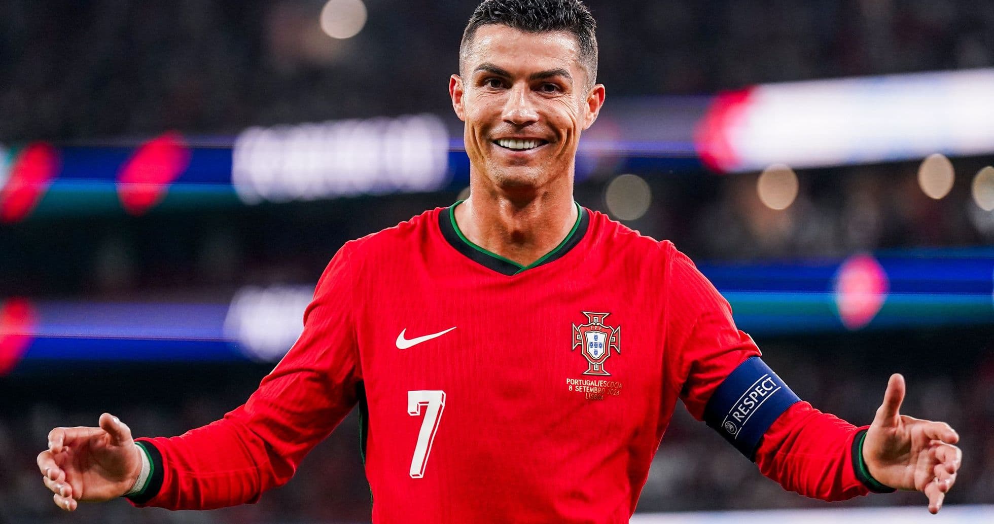 Cómo ver el Mundial 2026 gratis desde cualquier lugar