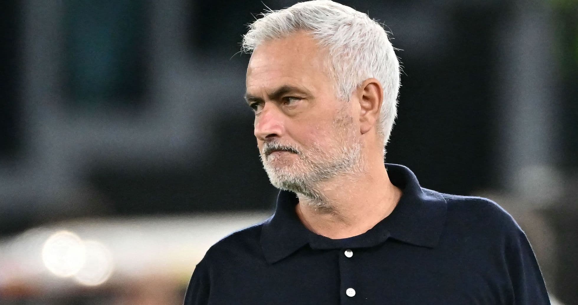 Roma vs Real Madrid: Mourinho revoluciona con cambios tardíos para una remontada épica