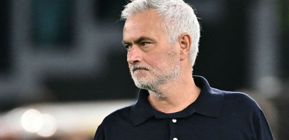Roma vs Real Madrid: Mourinho revoluciona con cambios tardíos para una remontada épica