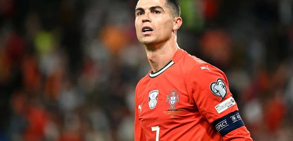 Portugal vs Gales: dónde ver, hora de inicio y detalles del partido de la Liga de Naciones