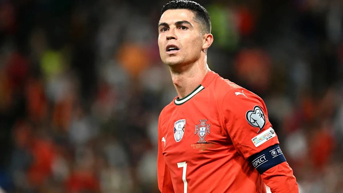 Portugal vs Gales: dónde ver, hora de inicio y detalles del partido de la Liga de Naciones
