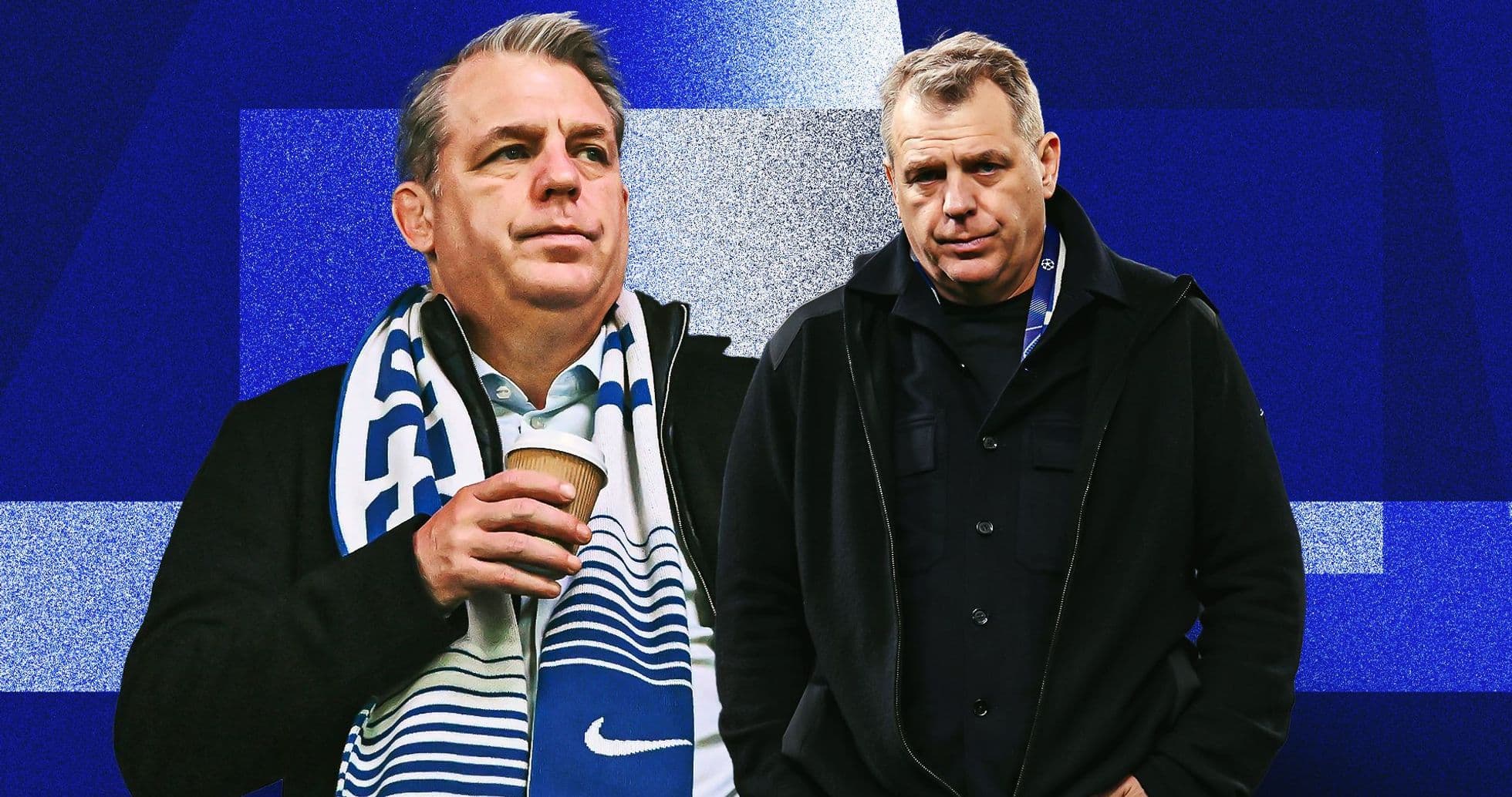 Todd Boehly y el fracaso de su proyecto en Chelsea: una lección para futuros dueños de clubes