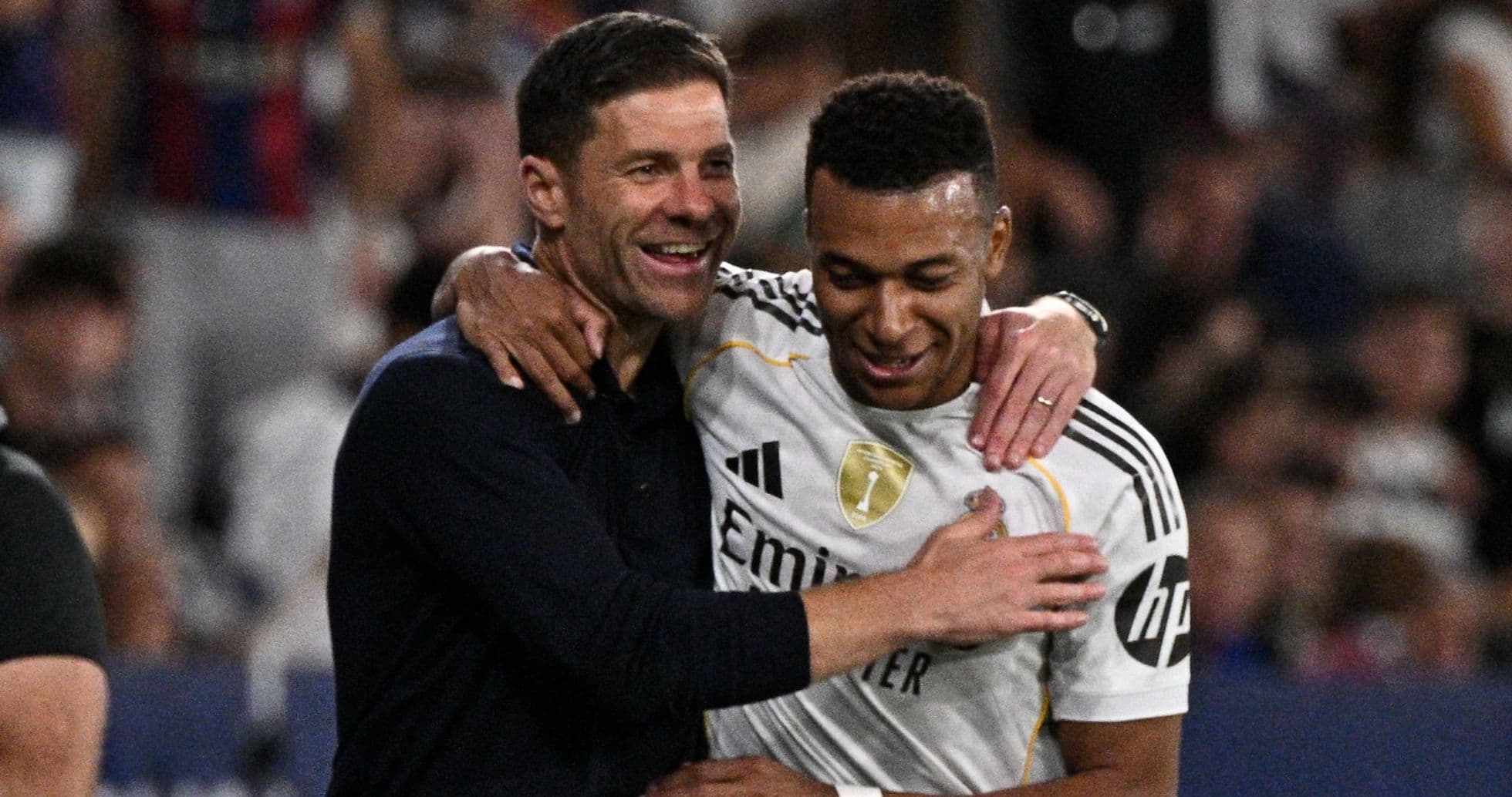 Kylian Mbappé: el asesor inesperado en la búsqueda de Chelsea por un nuevo mediocampista
