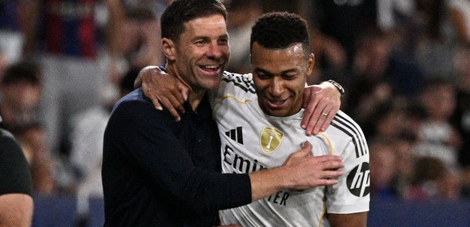 Kylian Mbappé: el asesor inesperado en la búsqueda de Chelsea por un nuevo mediocampista