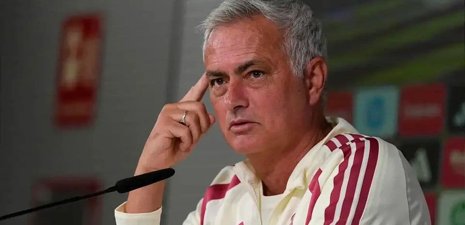 Real Madrid modifica sus planes por el Gran Premio de Fórmula 1 en Madrid