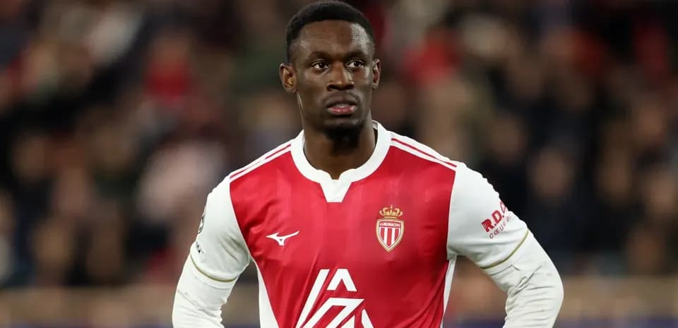 El sorprendente fracaso del traspaso de Folarin Balogun al Everton tras las pruebas médicas