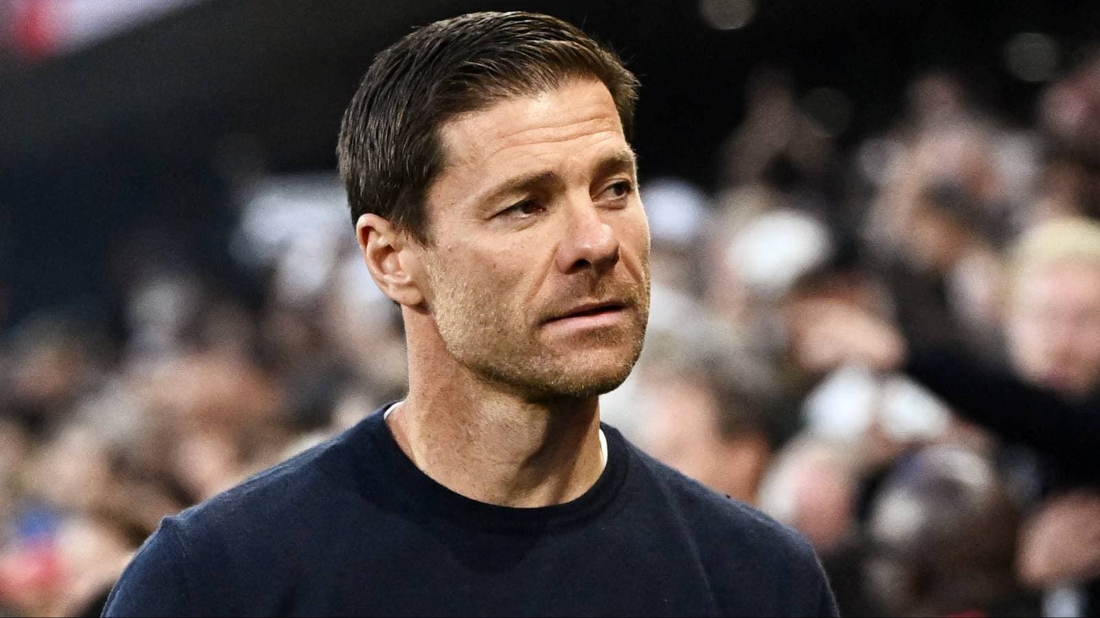 Clasificación de los Entrenadores de la Premier League Según su Riesgo de Despido