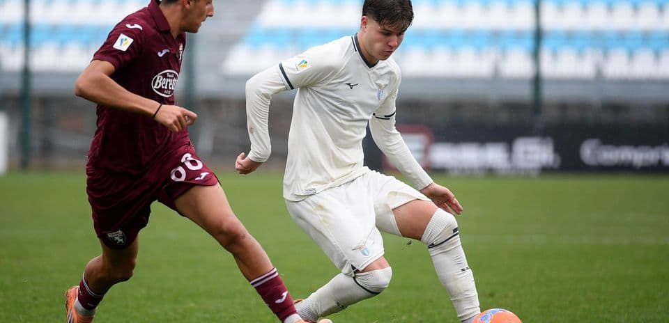 AC Milan ficha a Lorenzo Calvani desde Lazio: detalles y cifras del traspaso