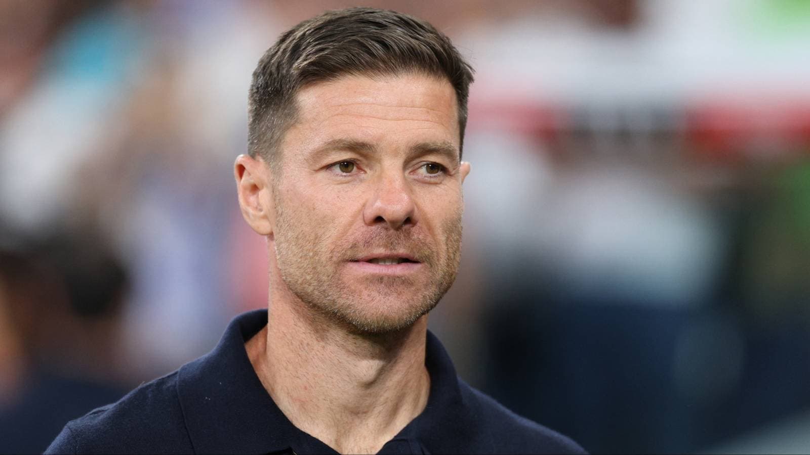 Los 30 Entrenadores de Fútbol Mejor Pagados en el Mundo en 2026