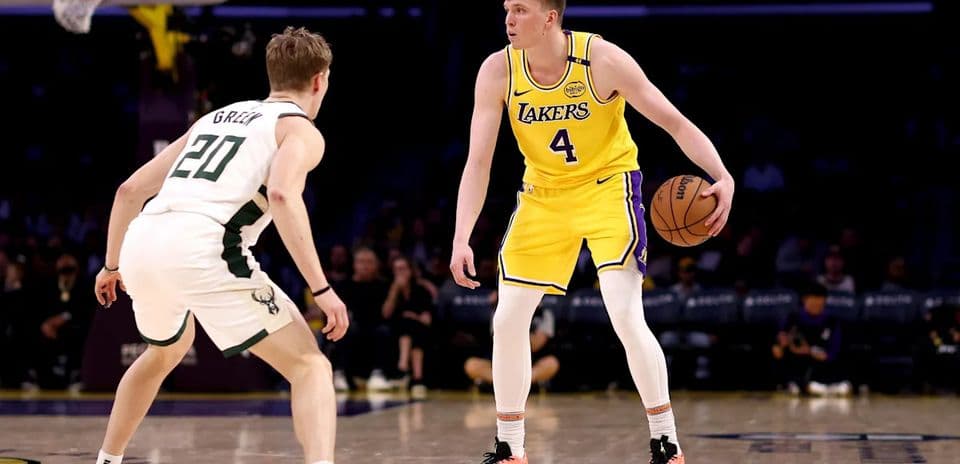 Noticias del Roster, Podcast y Sorpresas en el Draft: Actualización Final Antes de la Temporada