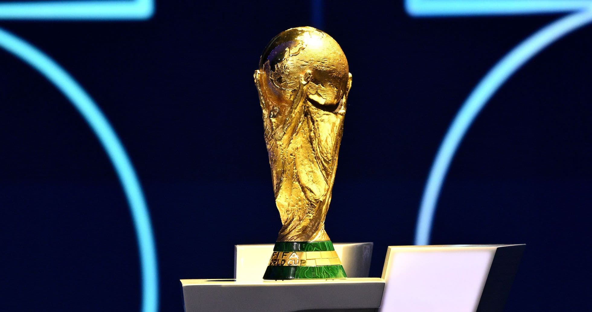 Cómo ver la Copa Mundial de la FIFA 2026: Transmisión en vivo y canales de TV para los próximos partidos