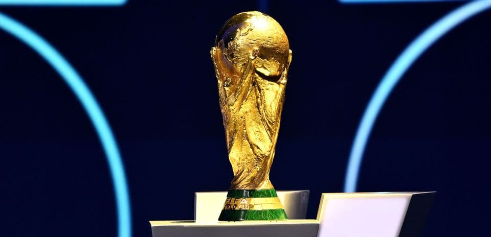 Cómo ver la Copa Mundial de la FIFA 2026: Transmisión en vivo y canales de TV para los próximos partidos