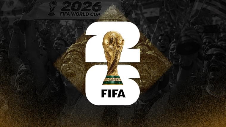 Equipos clasificados a los octavos de final del Mundial 2026: cuadro actualizado, calendario y partidos
