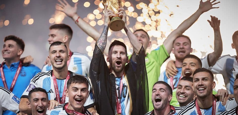 Entradas más caras para el Mundial 2026: Final, boletos de $30,000 y el seguimiento a Argentina