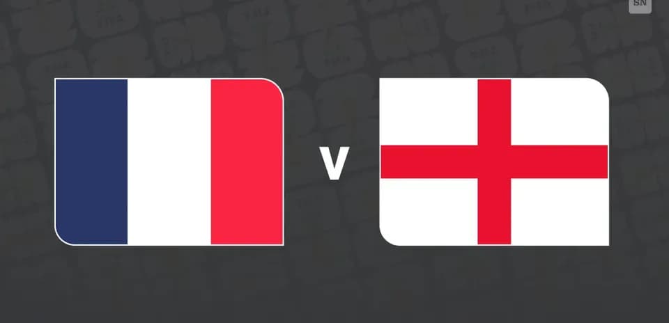 Pases de estacionamiento para Francia vs. Inglaterra: Mejores precios y lotes cercanos para el partido por el tercer lugar del Mundial en Miami