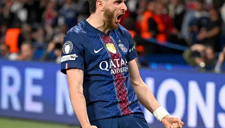 Paris Saint-Germain y Aston Villa se enfrentan por la Supercopa de la UEFA: previa, noticias y alineaciones