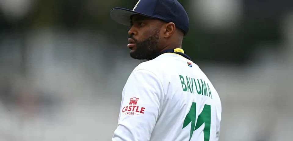 Predicción, noticias y análisis del primer Test entre Sudáfrica y Australia en Kingsmead