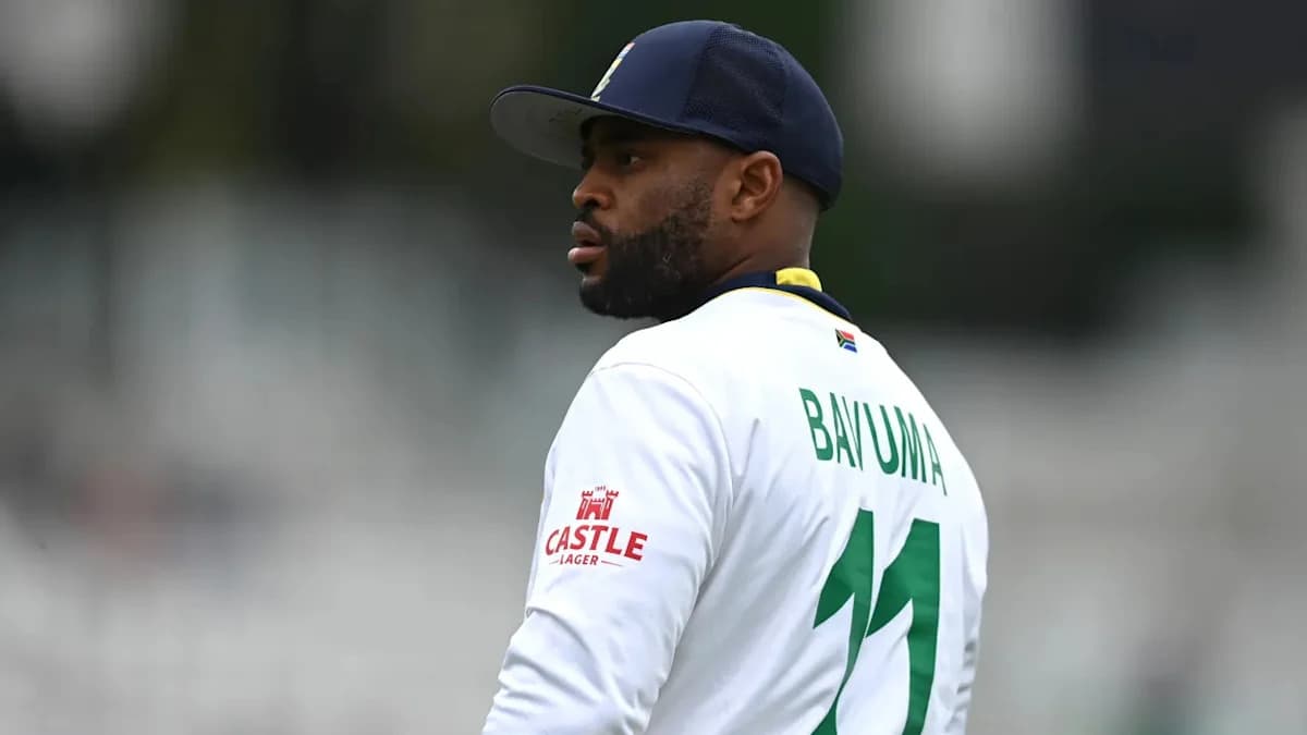 Predicción, noticias y análisis del primer Test entre Sudáfrica y Australia en Kingsmead