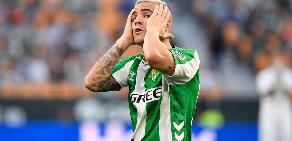 Por qué se frustró el traspaso soñado de Pablo García al Arsenal y cómo Racing Santander se adelantó en el último momento