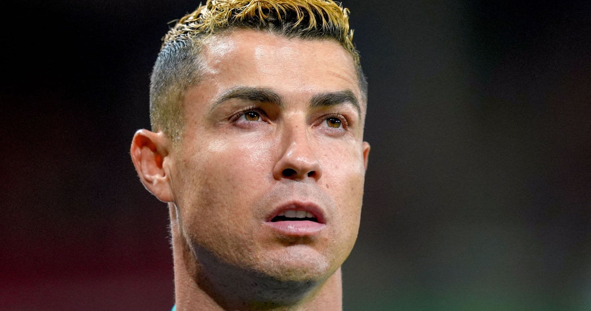 Cristiano Ronaldo promete revelar la verdad tras abandonar la selección de Portugal