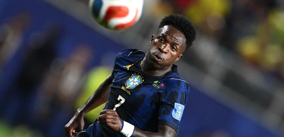 Día 14 del Mundial: Canadá y Corea buscan avanzar; Brasil y Escocia se juegan el liderato del Grupo C