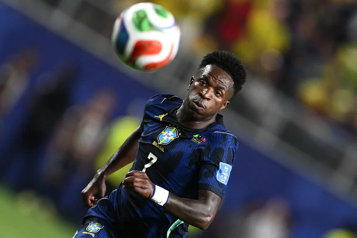 Día 14 del Mundial: Canadá y Corea buscan avanzar; Brasil y Escocia se juegan el liderato del Grupo C