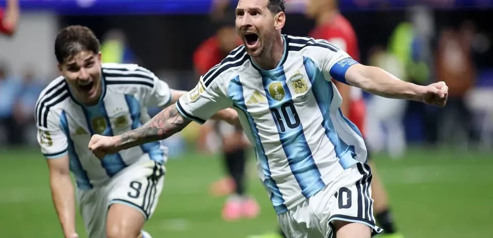 Predicciones para los cuartos de final y el camino hacia la gloria en el Mundial 2026