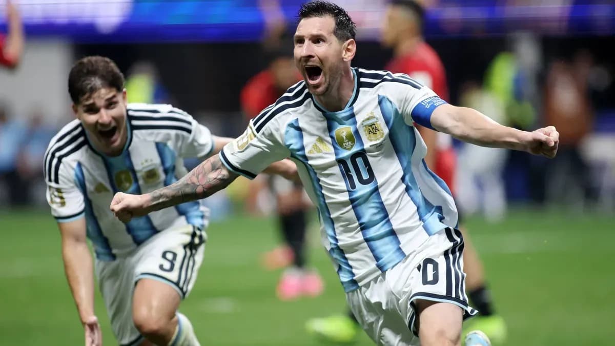 Predicciones para los cuartos de final y el camino hacia la gloria en el Mundial 2026