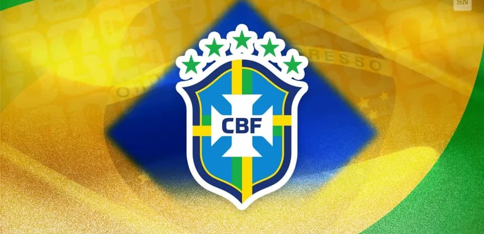 Próximo partido de Brasil en la Copa Mundial 2026: calendario, horario y cuadro de eliminación directa