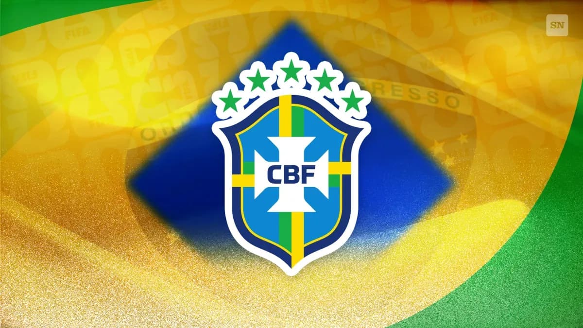 Próximo partido de Brasil en la Copa Mundial 2026: calendario, horario y cuadro de eliminación directa
