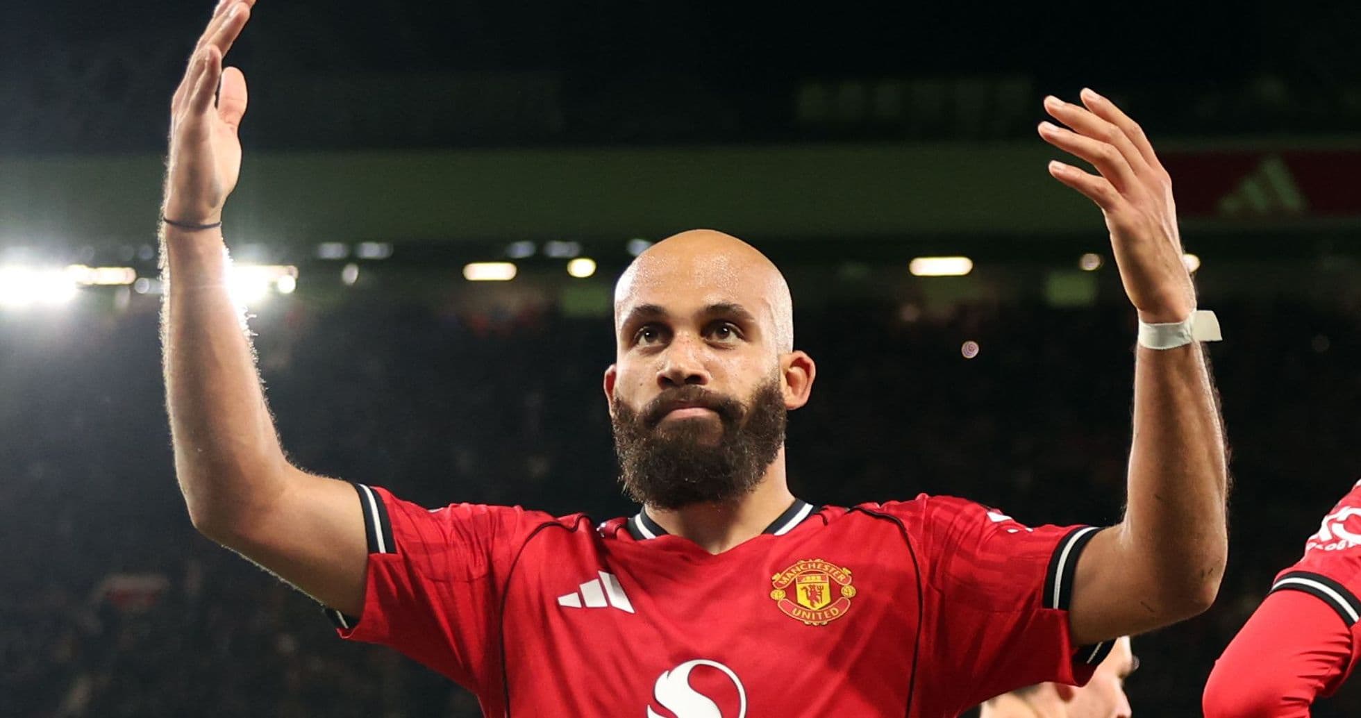 Dónde ver a Manchester United hoy: Transmisiones en vivo y canales de TV para próximos partidos