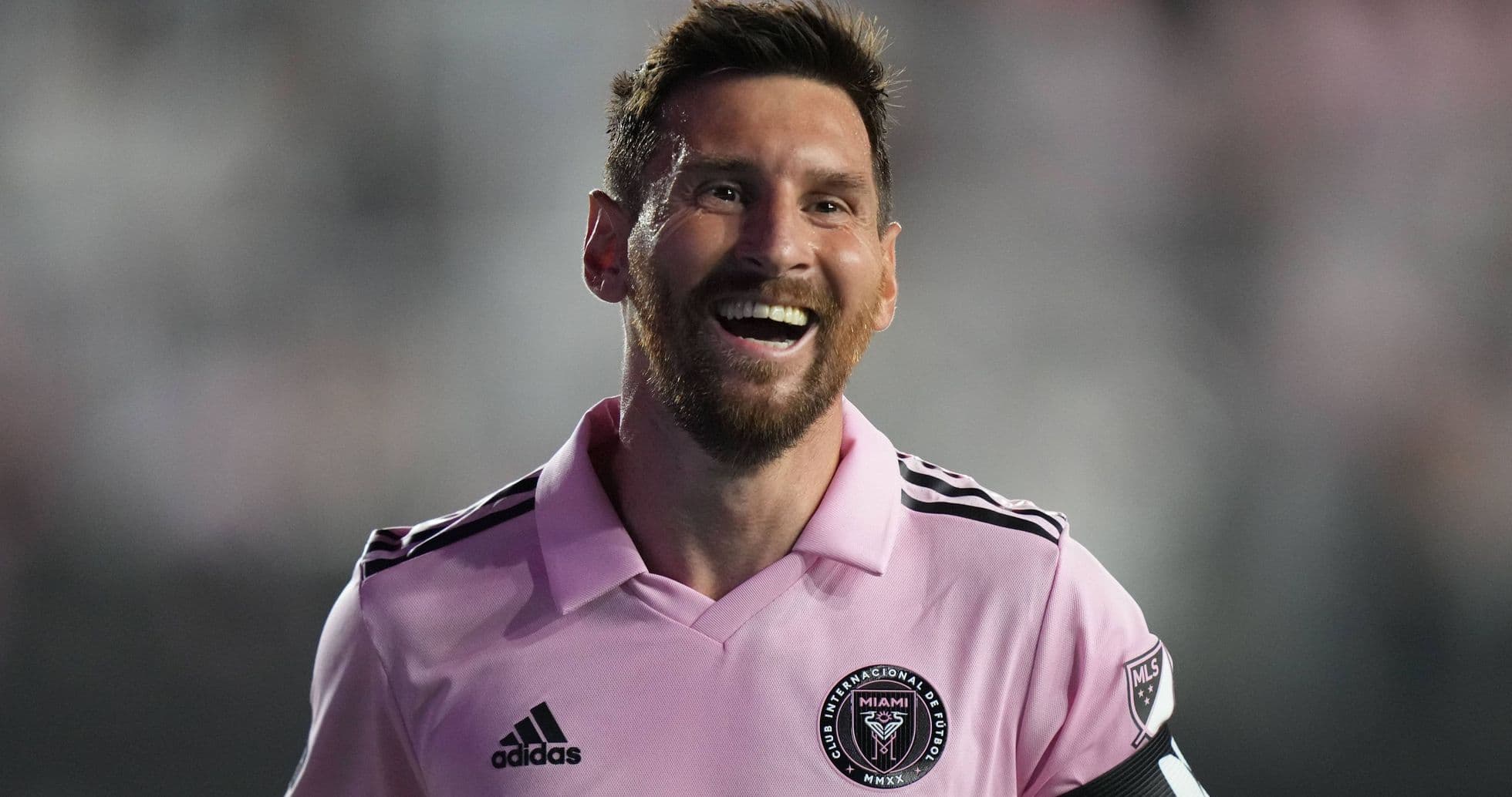 Lionel Messi prepara una sorprendente adquisición del club español CD Eldense mientras amplía su imperio empresarial