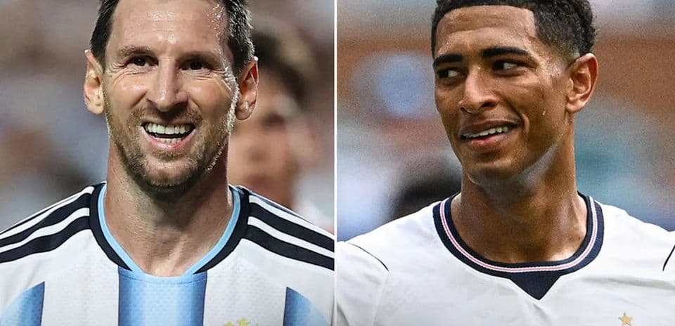 El autogol más extraño y el top 100 para el Mundial 2026