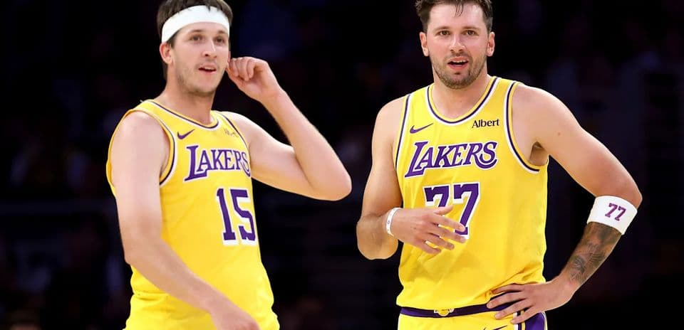 Análisis de la pretemporada NBA: Lo que hemos aprendido sobre los 30 equipos