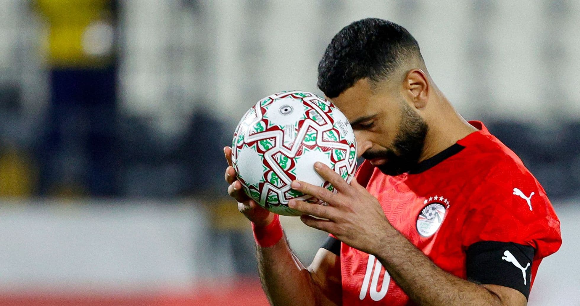 Dónde ver a Egipto en la Copa Mundial de la FIFA 2026: próximo partido, horarios y transmisiones en vivo