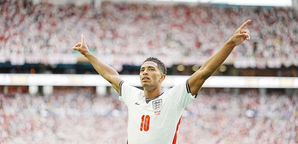 Semifinales del Mundial 2026: Calendario completo, enfrentamientos y camino a la final