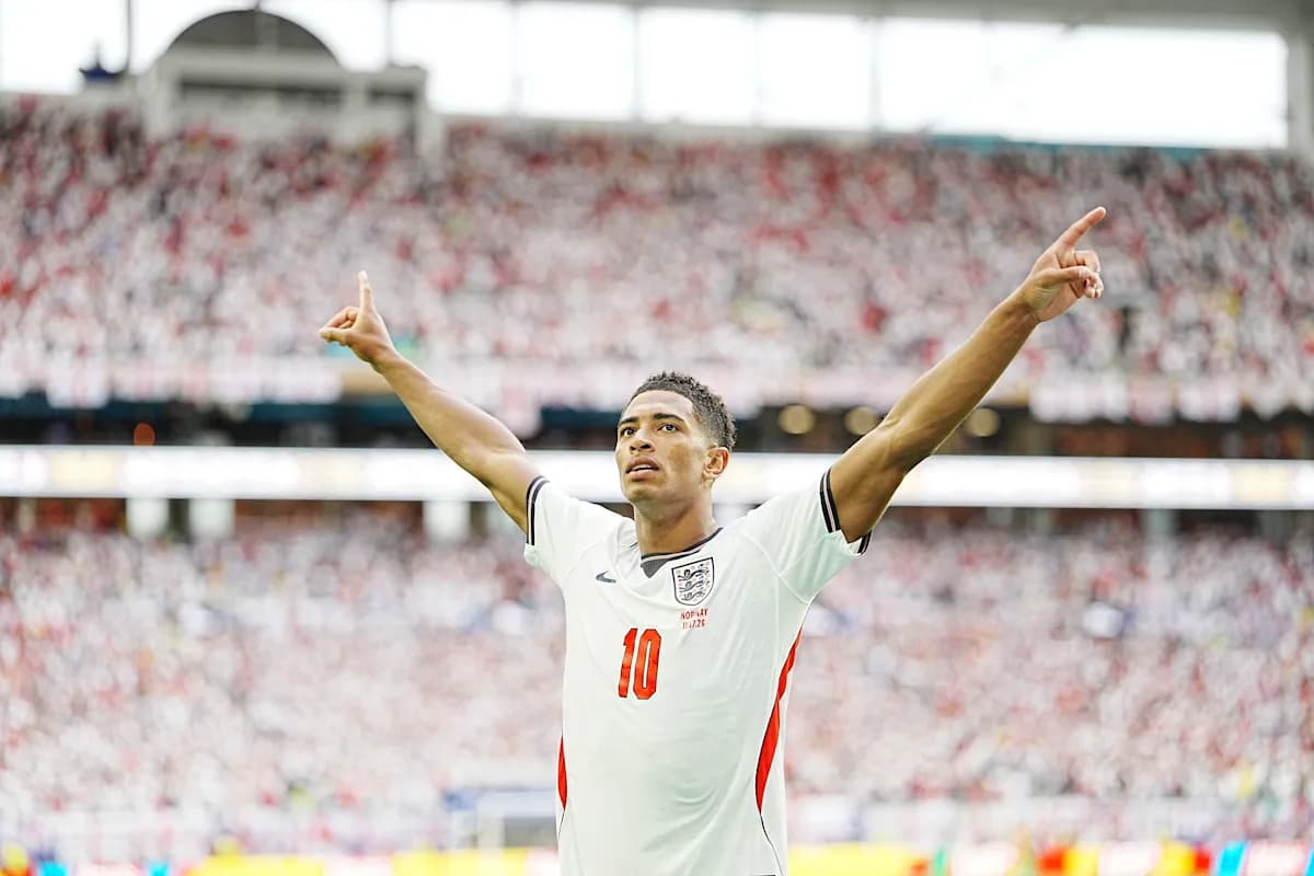 Semifinales del Mundial 2026: Calendario completo, enfrentamientos y camino a la final
