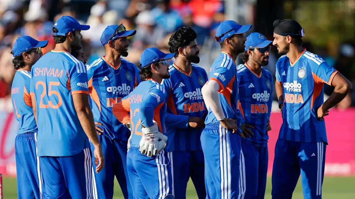 Organizadores de los Juegos Asiáticos criticados por dejar a India y Pakistán en semifinales sin jugar un solo balón