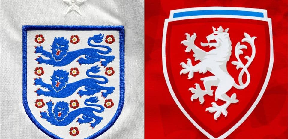 Inglaterra vs. Chequia: Análisis, Predicciones y Alineaciones para la Nations League