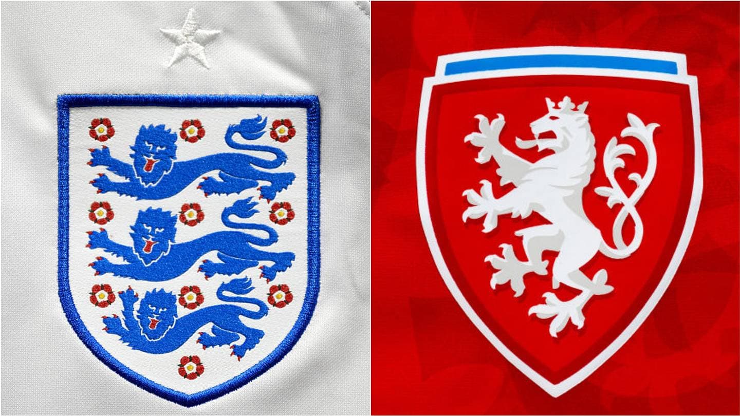 Inglaterra vs. Chequia: Análisis, Predicciones y Alineaciones para la Nations League