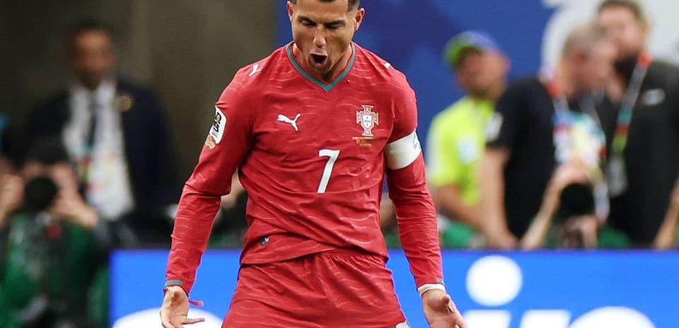 Portugal vs Croacia: Transmisión y horario del Mundial 2026