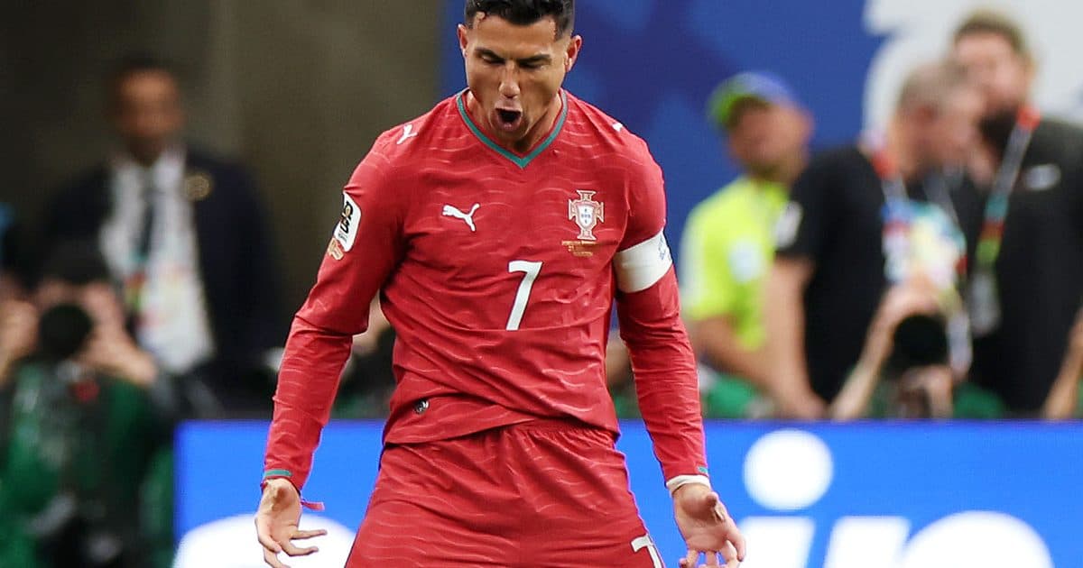 Portugal vs Croacia: Transmisión y horario del Mundial 2026