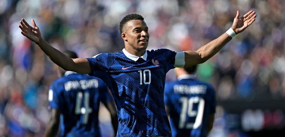 Resultados y calendario del Mundial 2026: Marcadores en vivo, actualizaciones de fase de grupos y cómo verlo