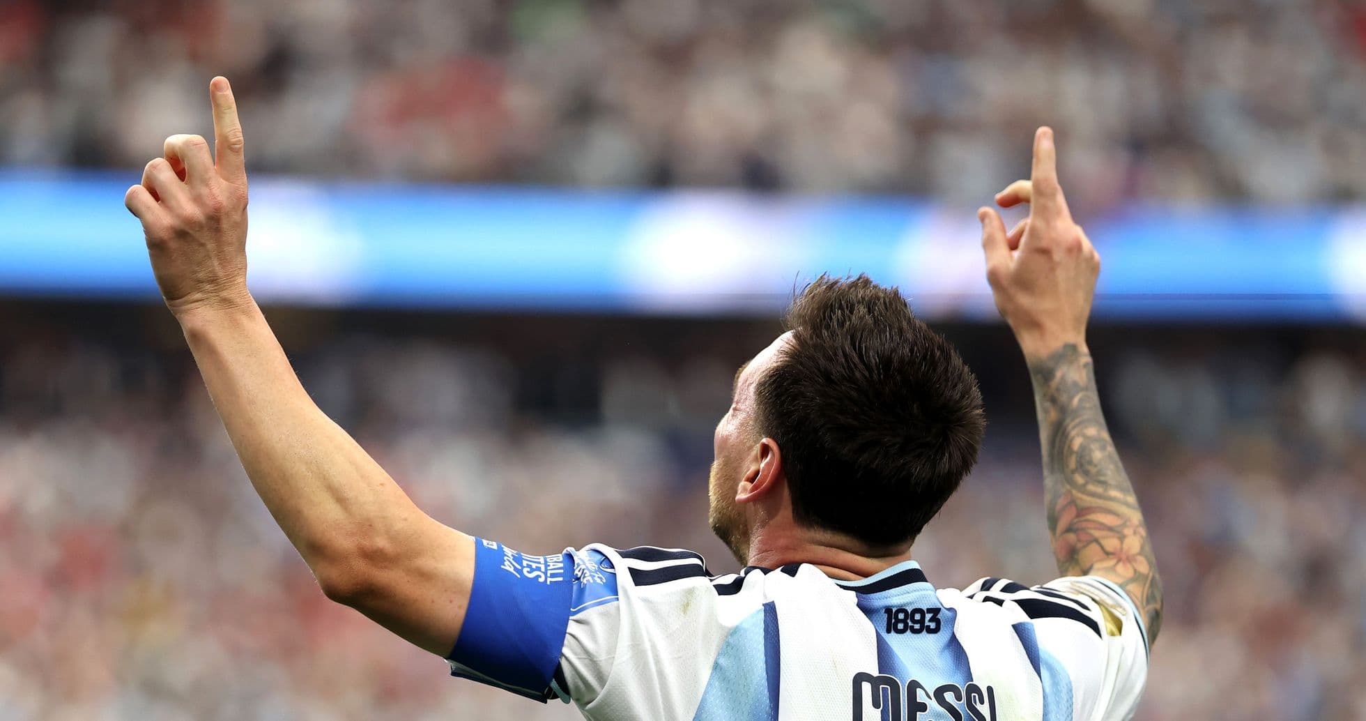 Cómo comprar entradas para los octavos de final del Mundial 2026: partidos, precios y dónde adquirirlas