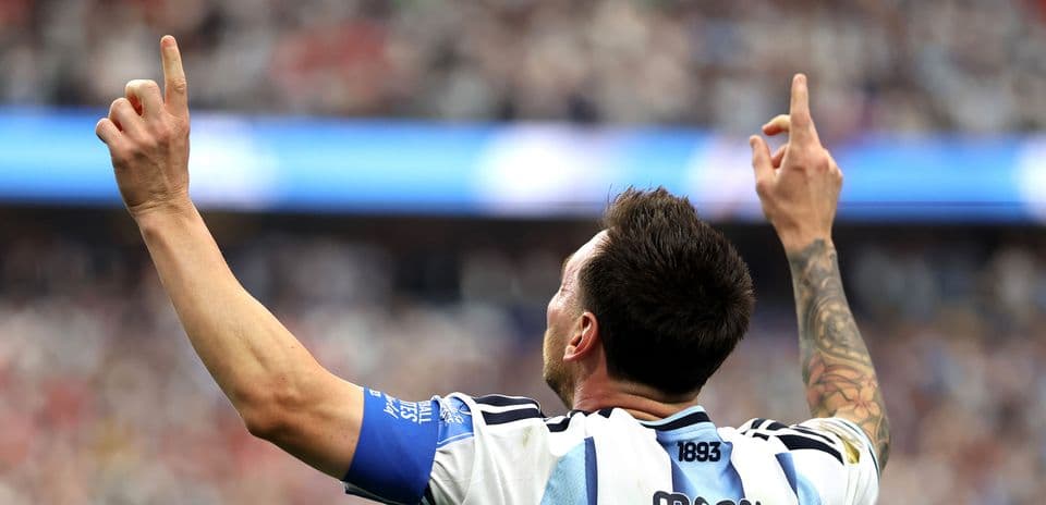 Cómo comprar entradas para los octavos de final del Mundial 2026: partidos, precios y dónde adquirirlas
