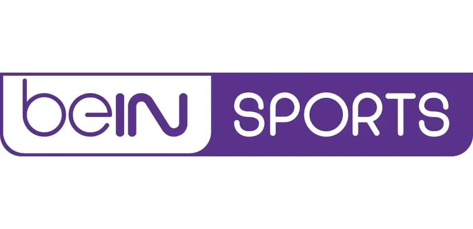 Ligue 1 en beIN SPORTS: Información y Servicios