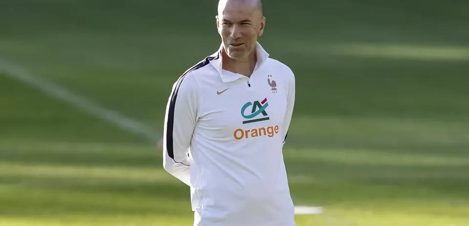 Pronóstico Francia vs Italia: mejores apuestas, cuotas y promociones para la Nations League