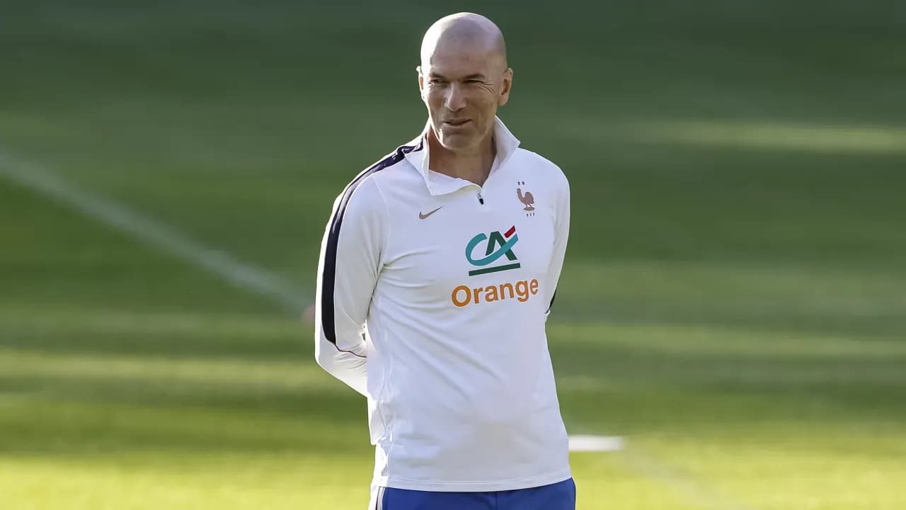 Pronóstico Francia vs Italia: mejores apuestas, cuotas y promociones para la Nations League