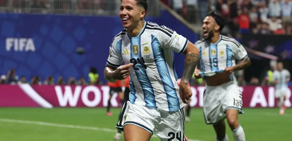 Entradas para Argentina vs Suiza: precios y opciones para cuartos de final del Mundial