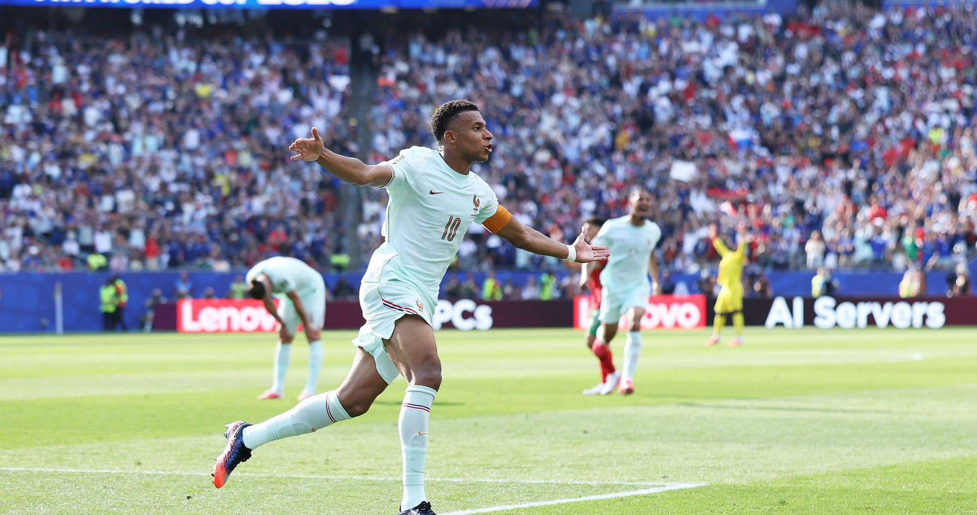 Cómo conseguir entradas para Francia vs España: Precios, detalles del partido y venta de última hora en el Mundial 2026